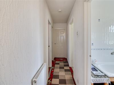 Picture 25